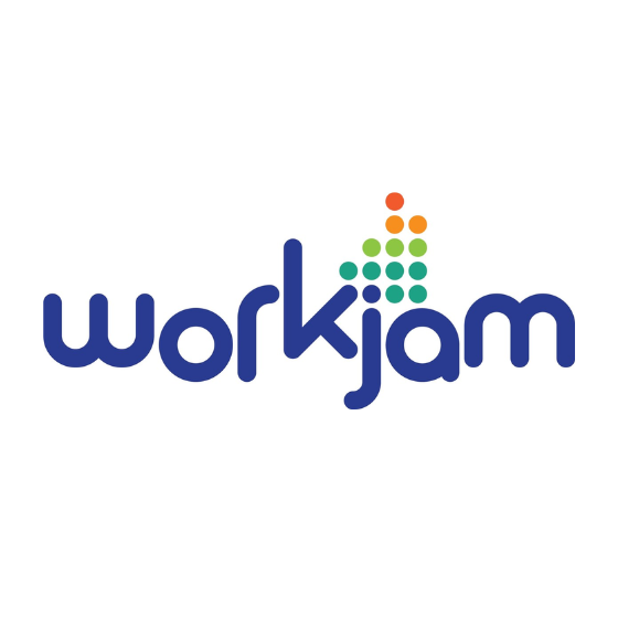 WorkJam