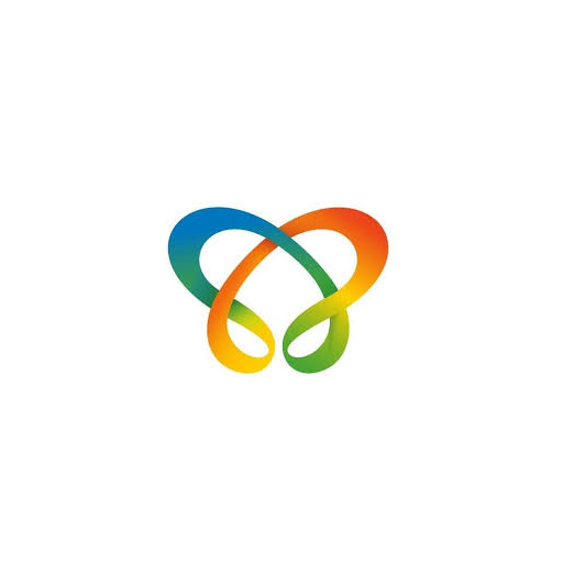 Capillary Technologies
