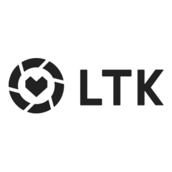 LTK