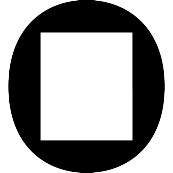 Flowbox
