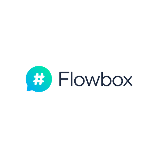 Flowbox