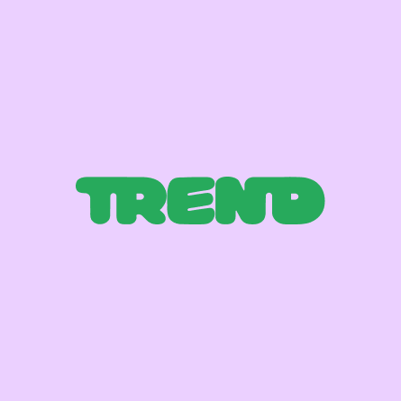 Trend