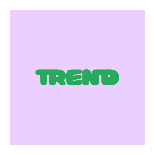 Trend