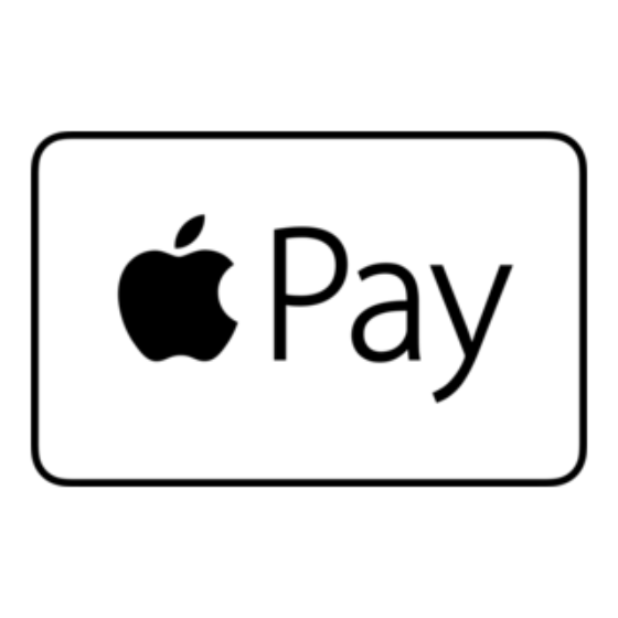 Apple Cash