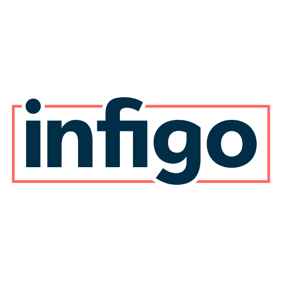 Infigo