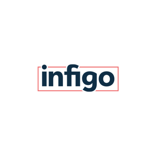 Infigo