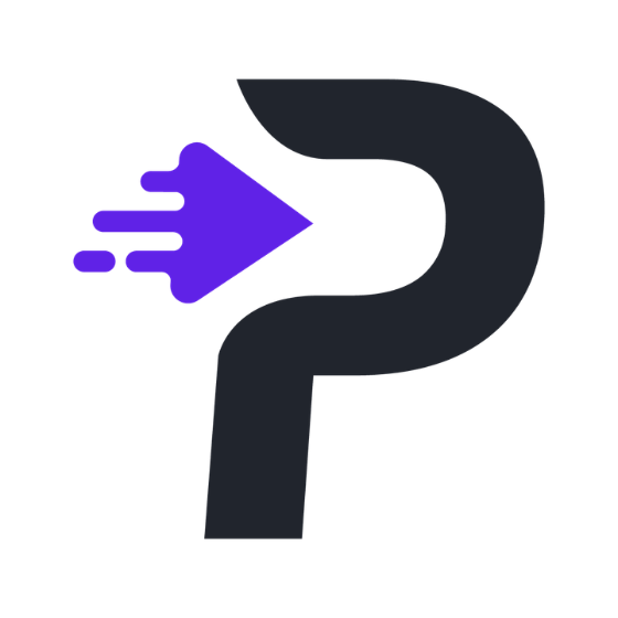 PitchPrint