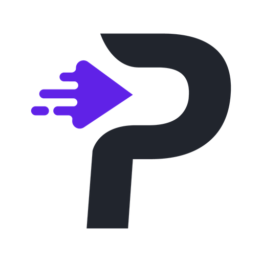 PitchPrint