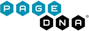 PageDNA