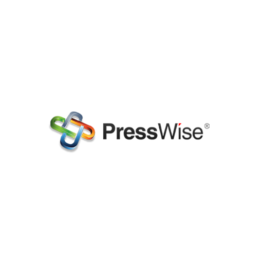 PressWise