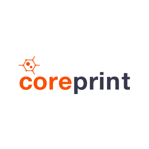 Vpress Coreprint