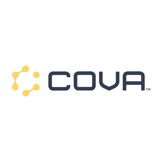 Cova Software