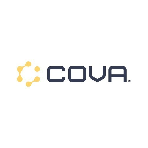 Cova Software