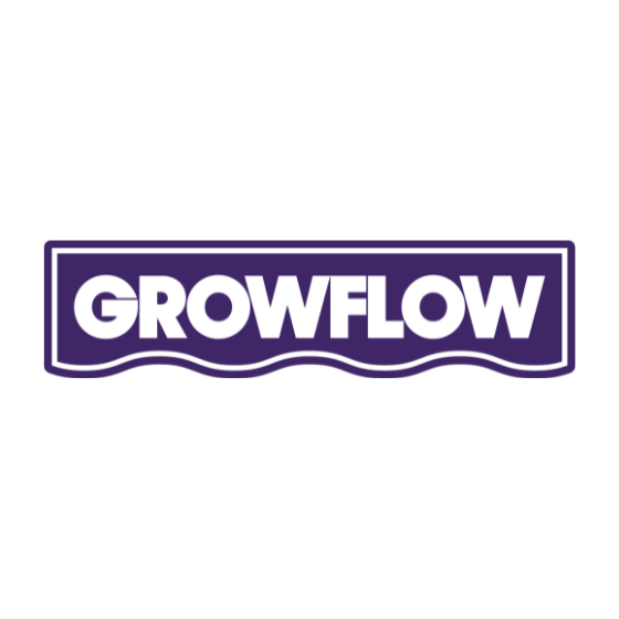 GrowFlow