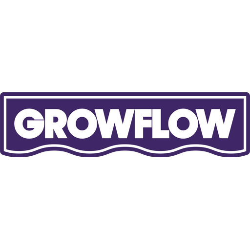 GrowFlow