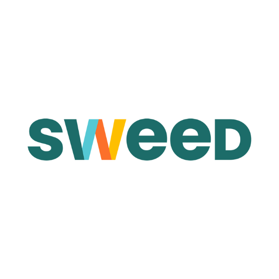 Sweed