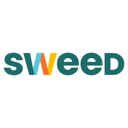 Sweed