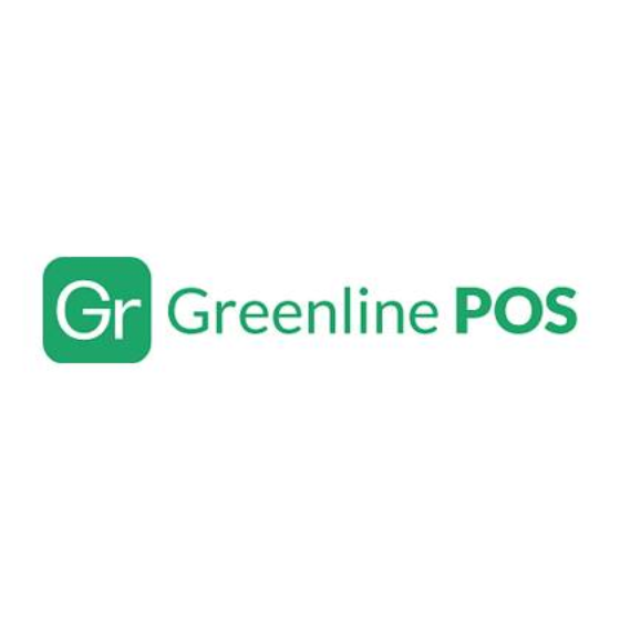 Greenline