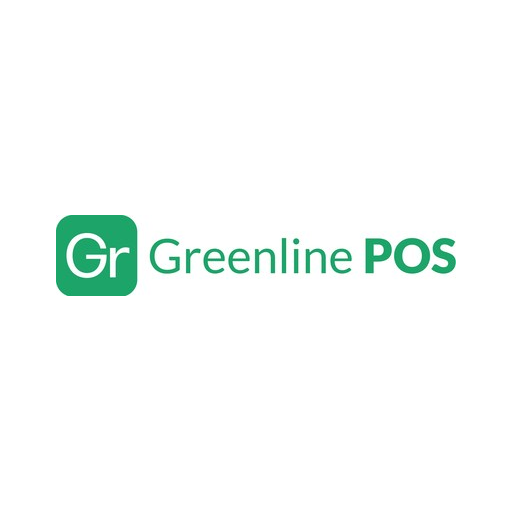 Greenline