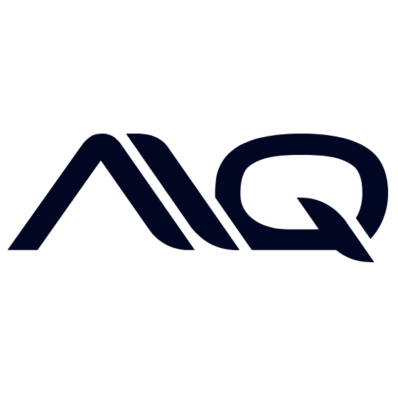 AIQ Ecommerce (Dispense)