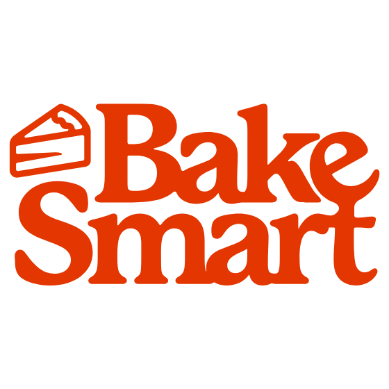 BakeSmart
