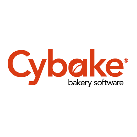 Cybake