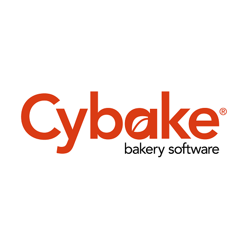 Cybake