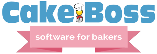 CakeBoss