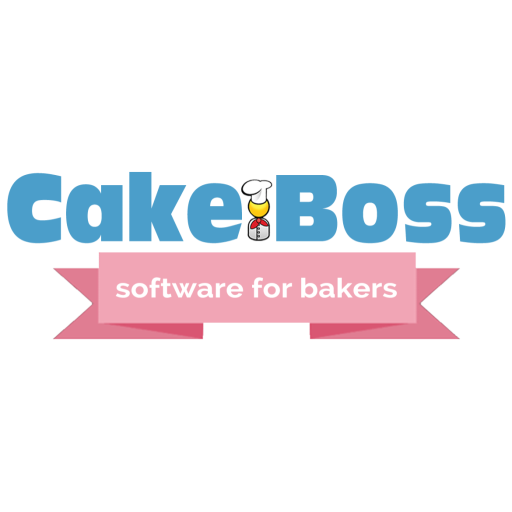 CakeBoss