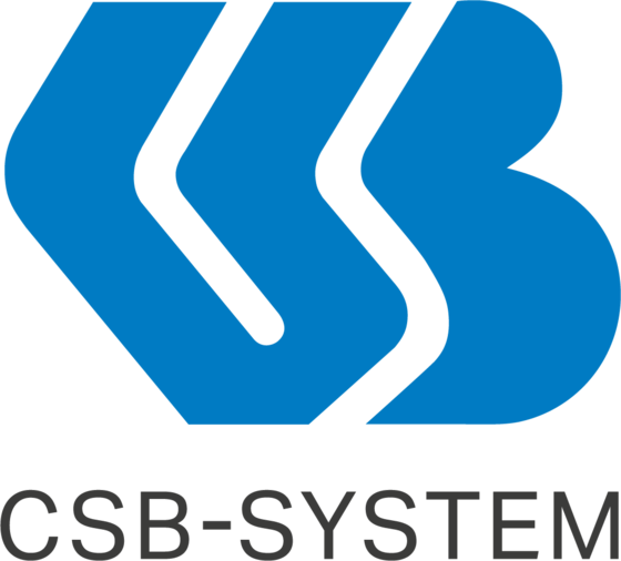 CSB-System
