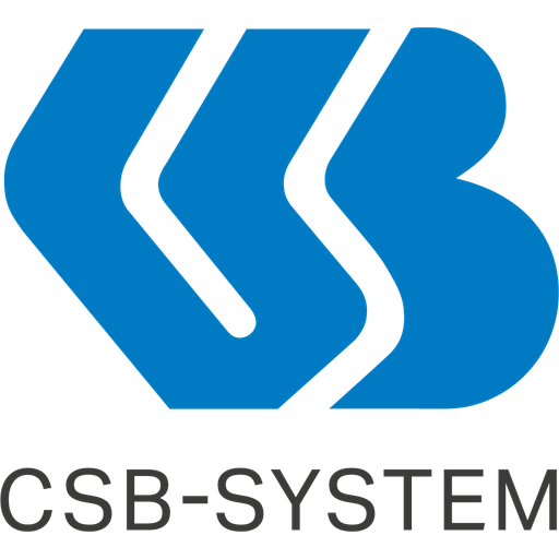 CSB-System