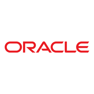Oracle Simphony POS