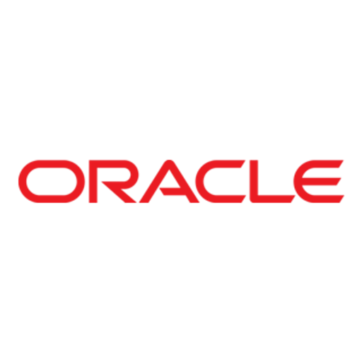 Oracle Simphony POS