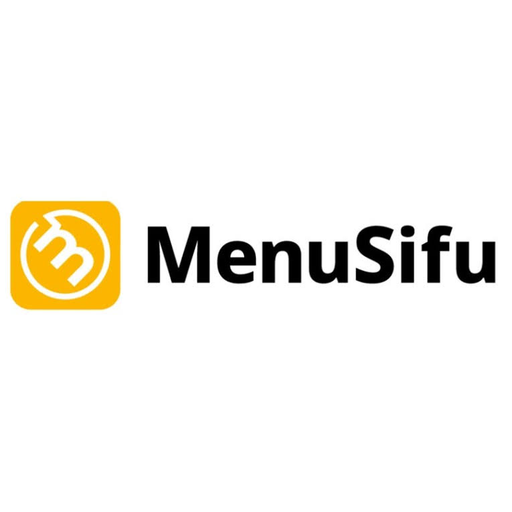 MenuSifu POS