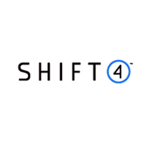 Shift4