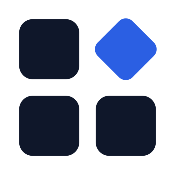 RetailGrid