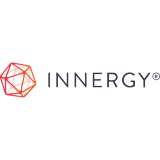 INNERGY