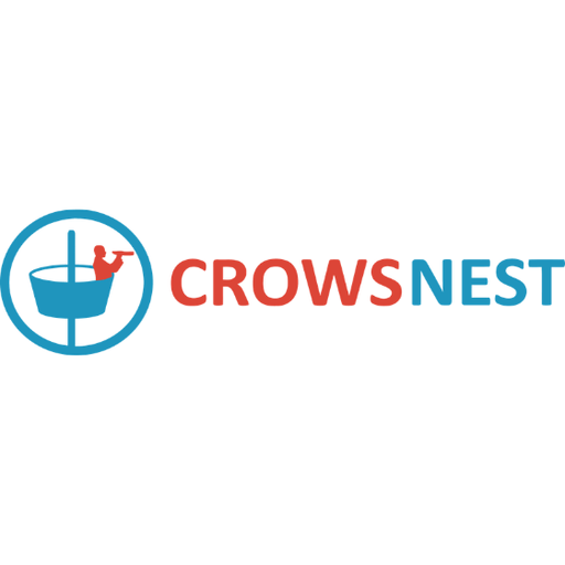Crows Nest