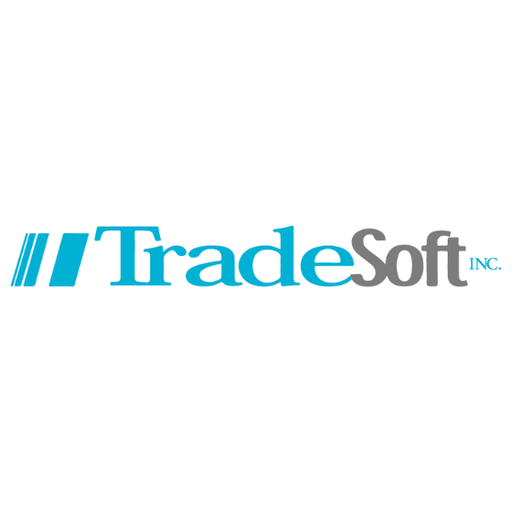 TradeSoft