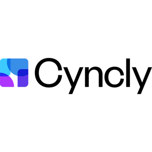 Cyncly Insight