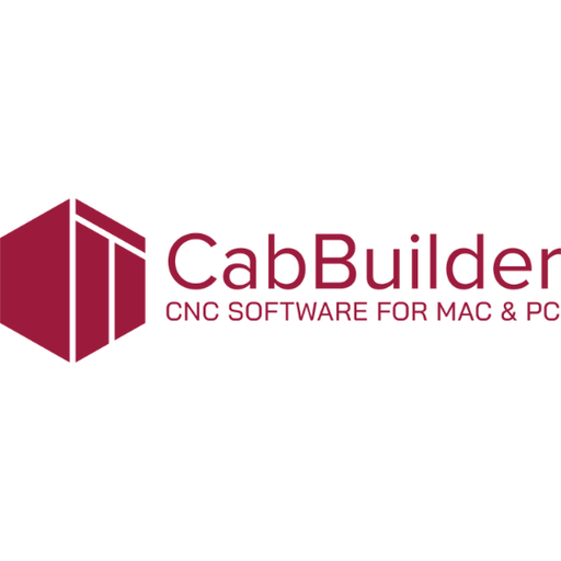 CabBuilder