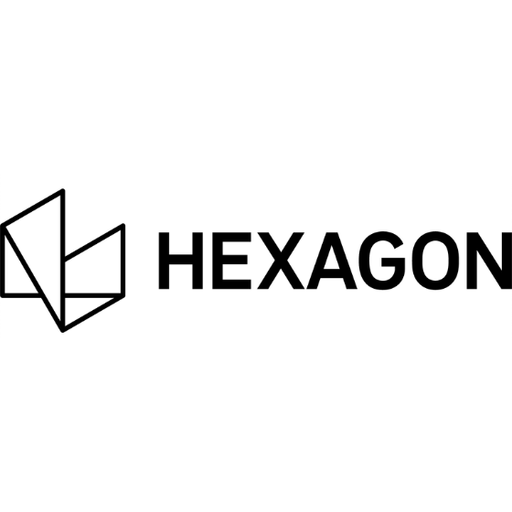 CABINET VISION by Hexagon