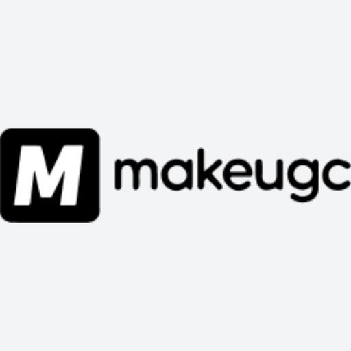 MakeUGC