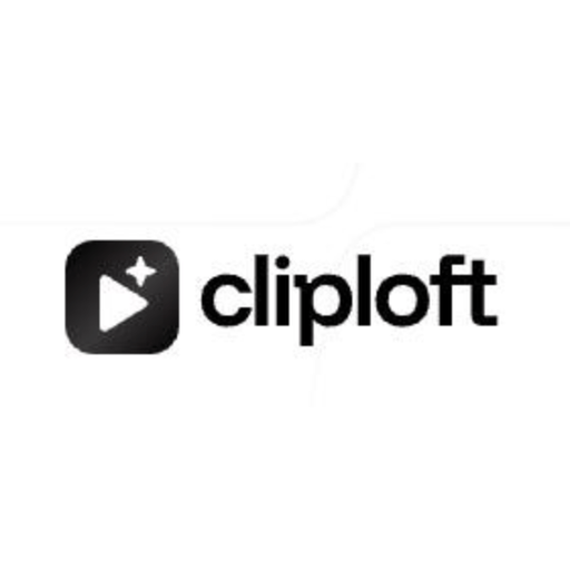 ClipLoft