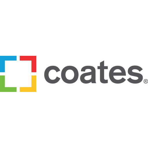 Coates Group