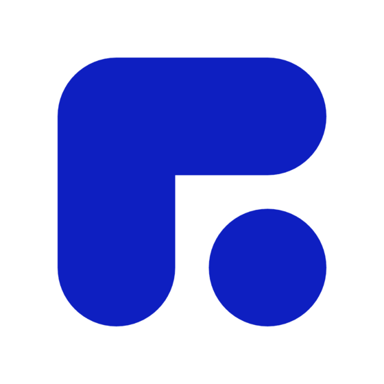 Rundoo