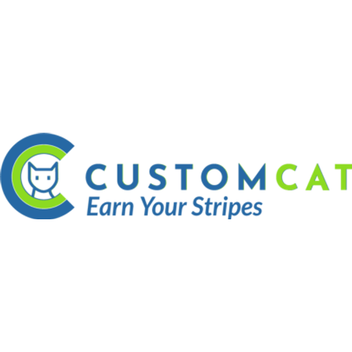 CustomCat