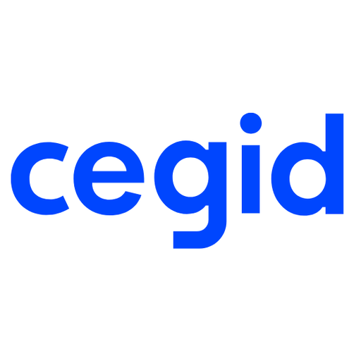 Cegid Retail One
