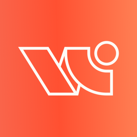 Wodify