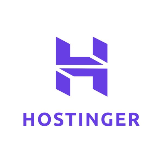 Hostinger Ecommerce